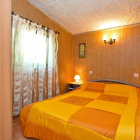 Appartamento Predrag 498 Medolino