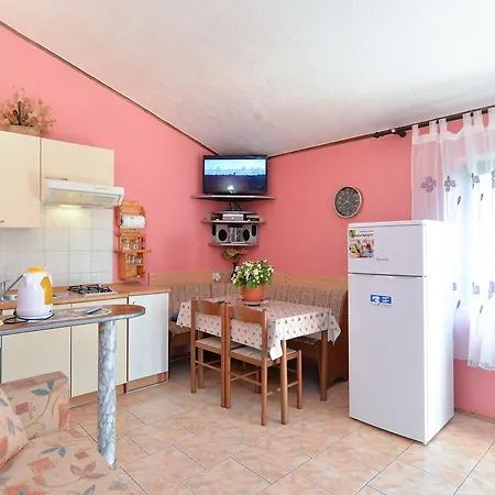 Predrag 498 Apartment *