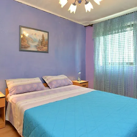 Predrag 498 Medulin