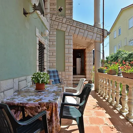 Predrag 498 *