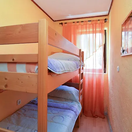 Predrag 498 Apartment *