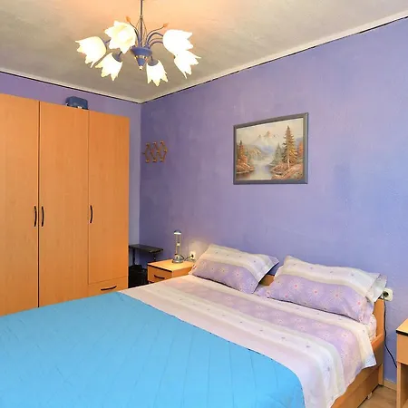 Predrag 498 Apartment Medulin