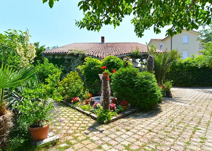 Predrag 498 Appartement *