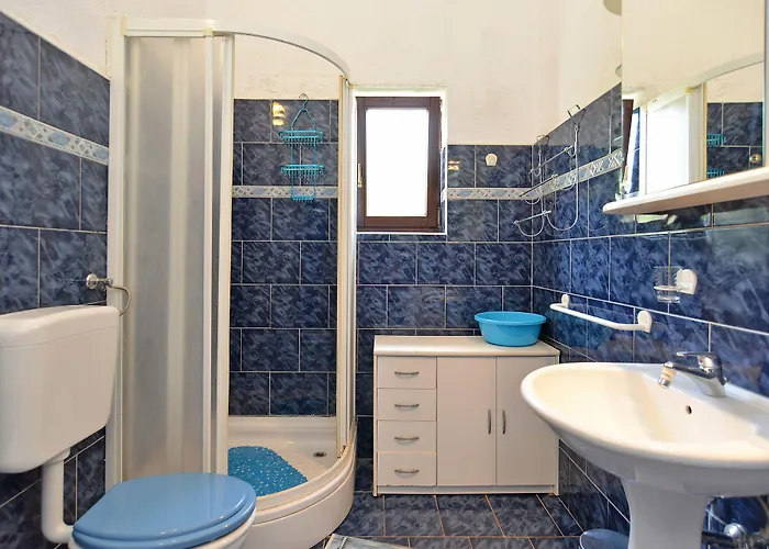 Predrag 498 Appartement