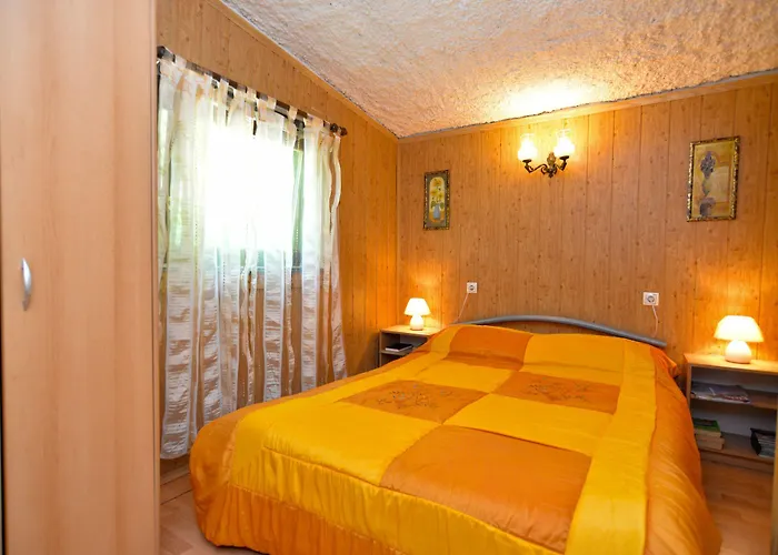 Predrag 498 Appartement Medulin