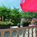Predrag 498 아파트 *