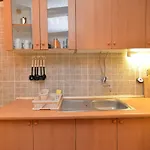Predrag 498 아파트 메덜린