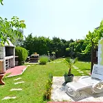 아파트 Predrag 498 *