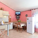 Predrag 498 아파트 *