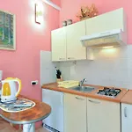 아파트 Predrag 498