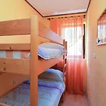 Predrag 498 아파트 *