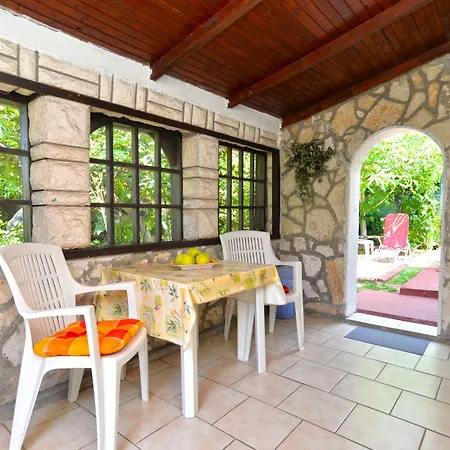 Predrag 498 * Medulin