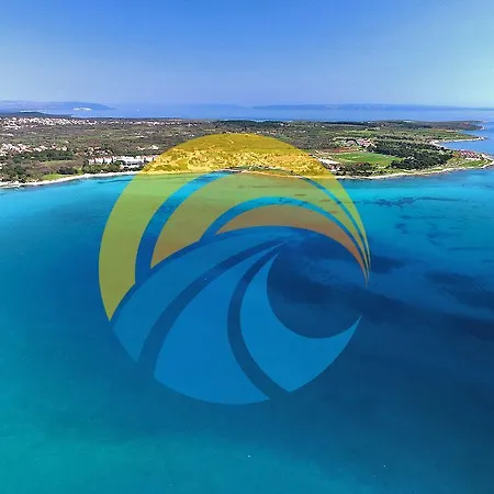 Predrag 498 Apartment