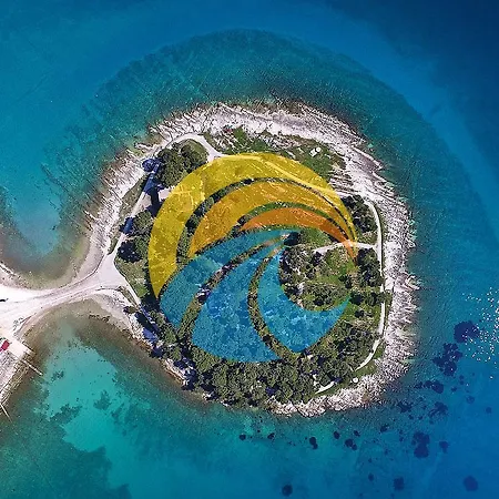 Predrag 498 Apartment *