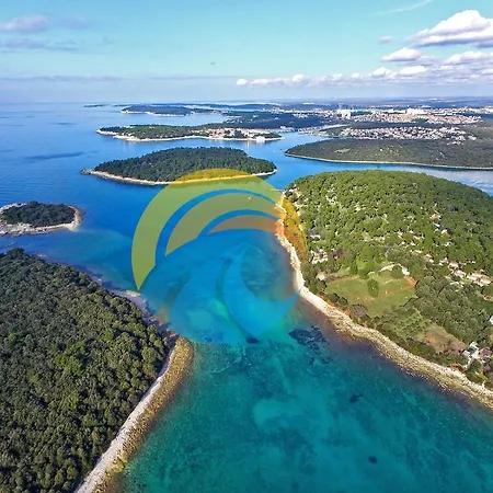 Apartment Predrag 498 *