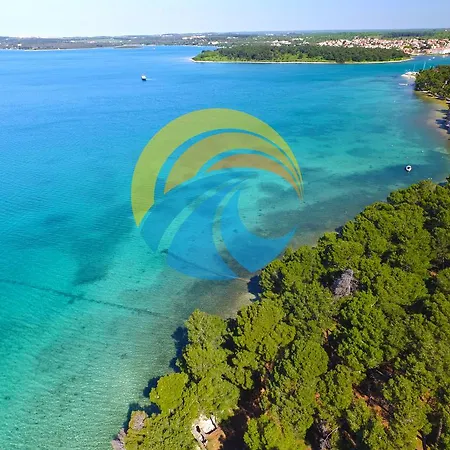 Predrag 498 Apartment *