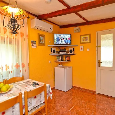 Predrag 498 * Medulin