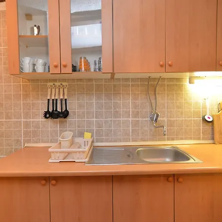 Predrag 498 Apartment Medulin