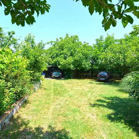 Predrag 498 Apartment Medulin